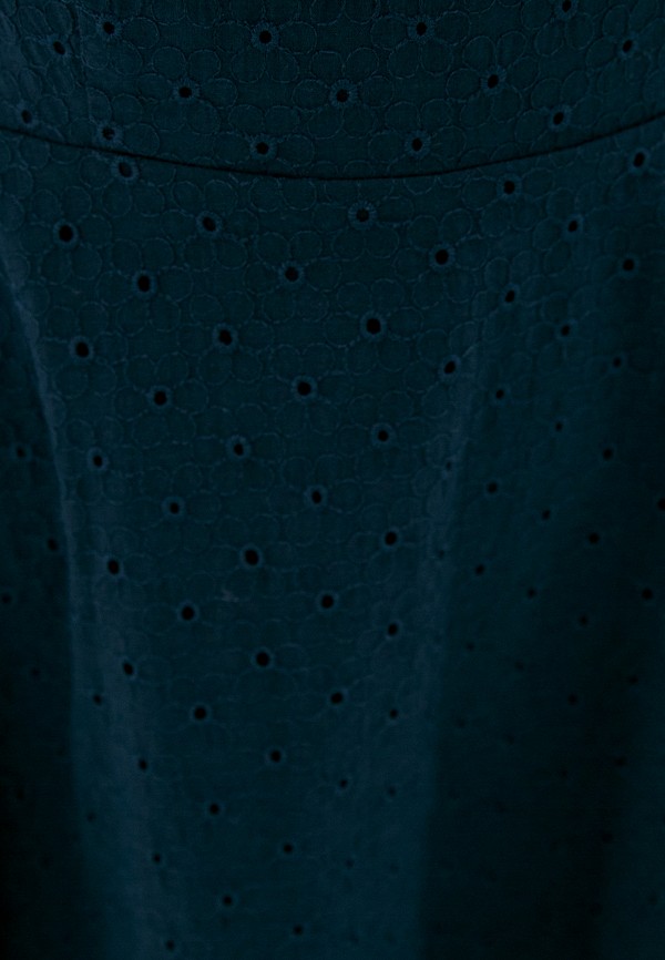 фото Платье belucci