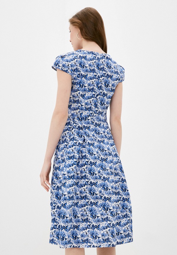 фото Платье belucci