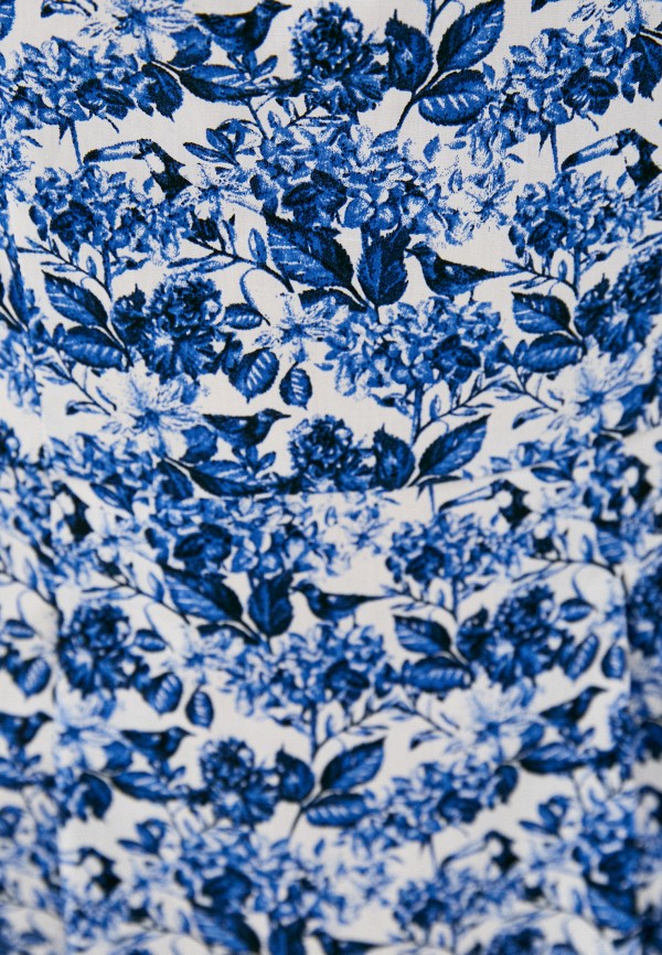 фото Платье belucci