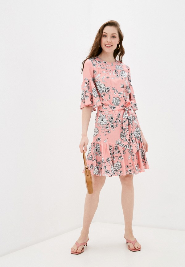 фото Платье belucci