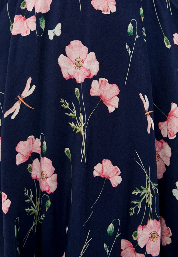 фото Платье belucci