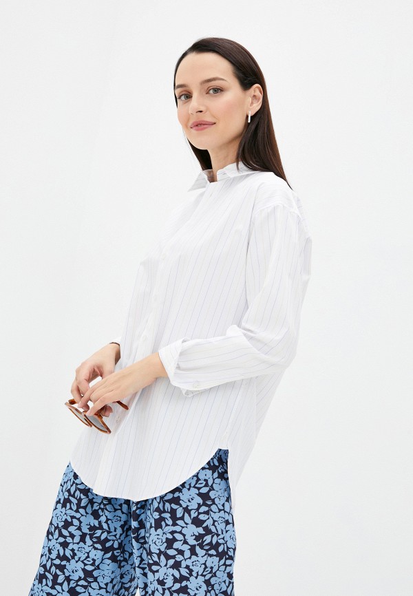 фото Рубашка belucci