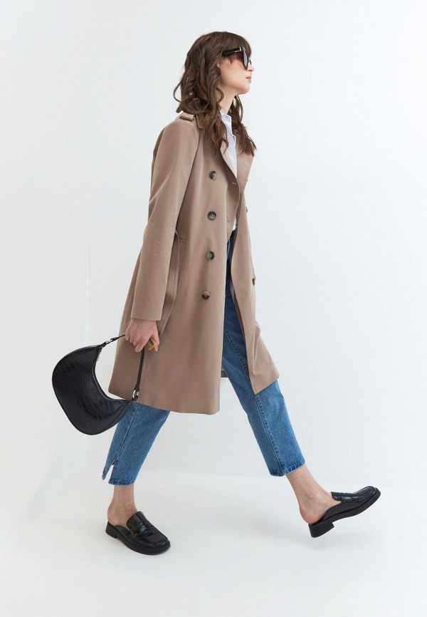 фото Джинсы zarina