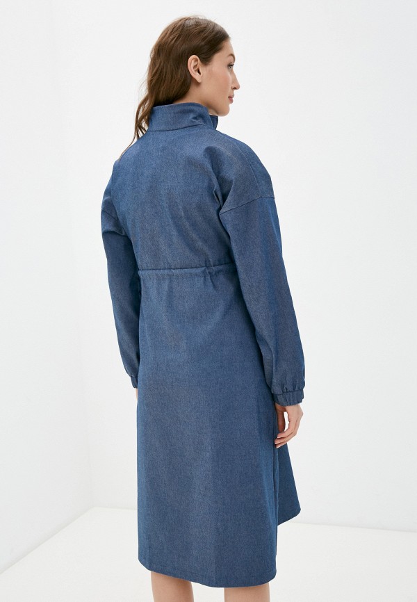 фото Платье bemymom