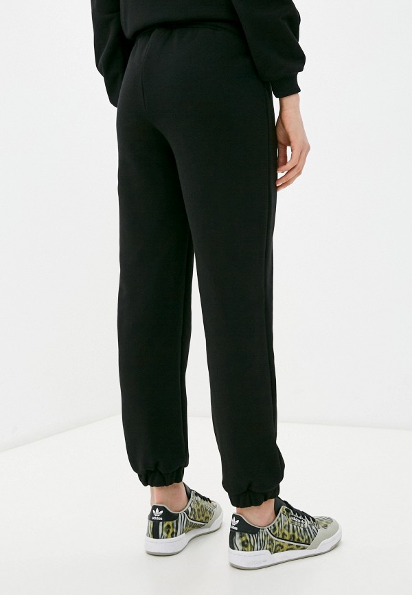 фото Брюки спортивные bemymom