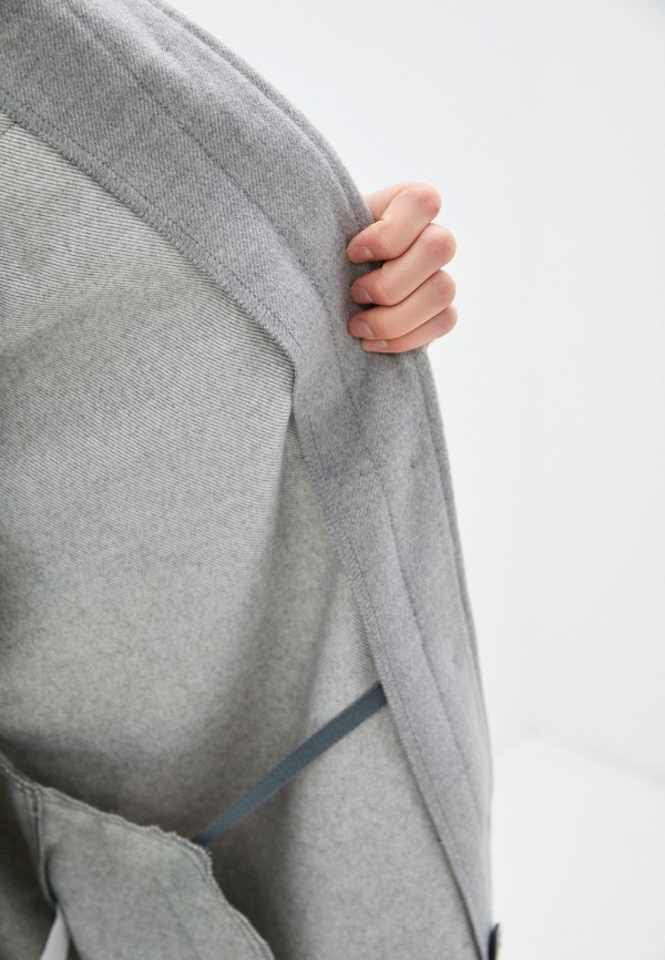 фото Пальто bemymom