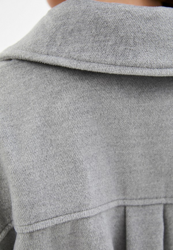 фото Пальто bemymom