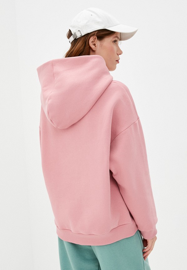 фото Худи bazzaro