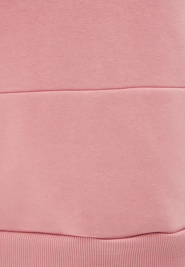 фото Худи bazzaro