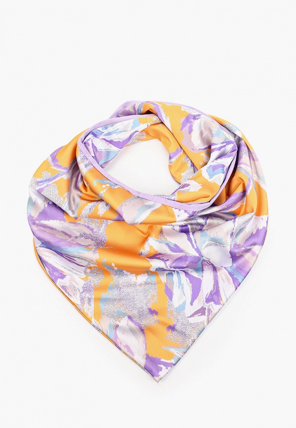 

Капор UNU Clothing, Разноцветный, REVERSIBLE