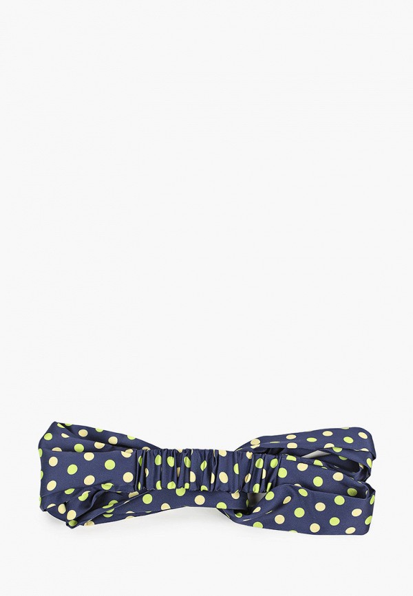 фото Повязка unu clothing