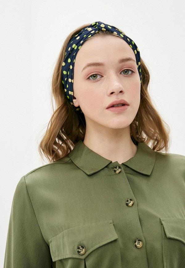 фото Повязка unu clothing