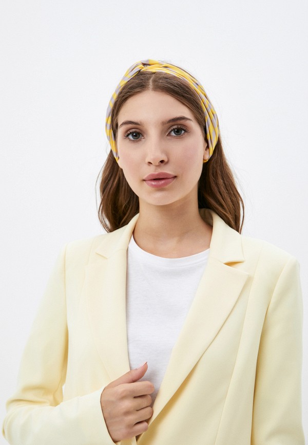 фото Повязка unu clothing
