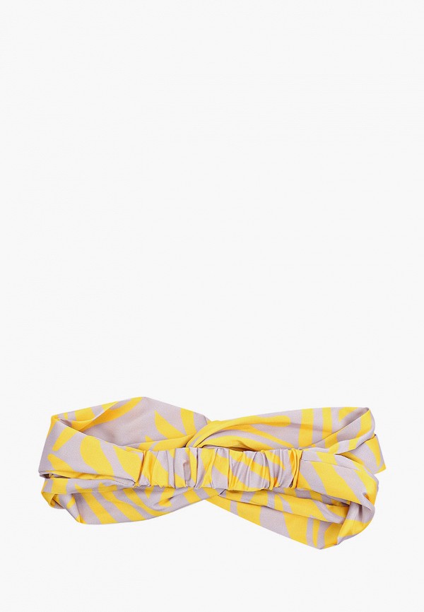 фото Повязка unu clothing