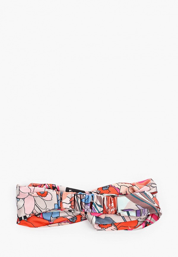фото Повязка unu clothing