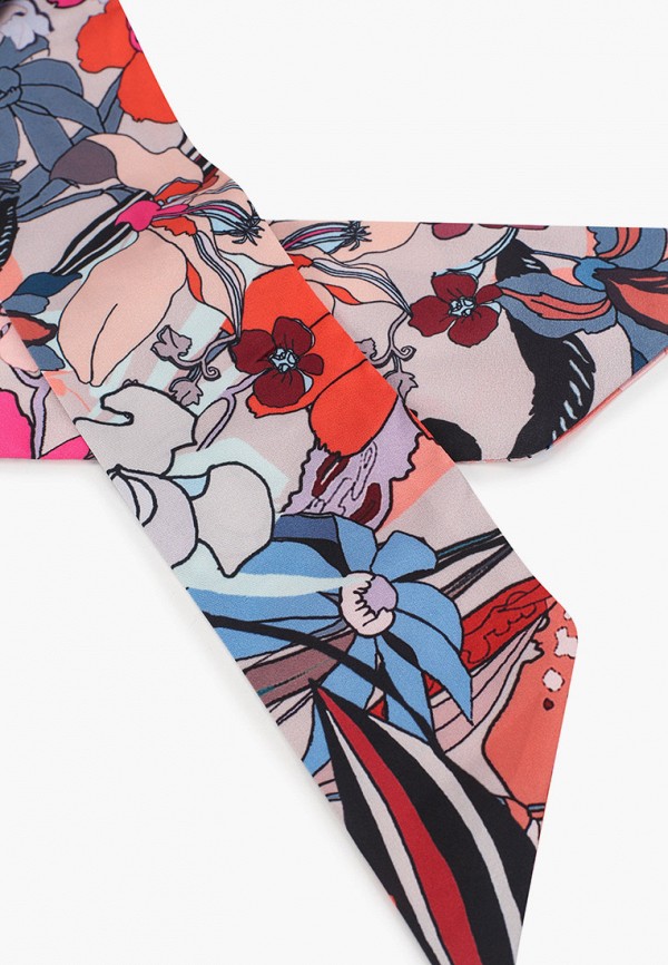 фото Шарф unu clothing