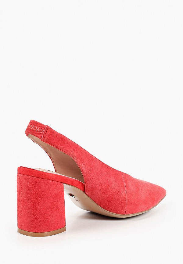 фото Туфли aidini