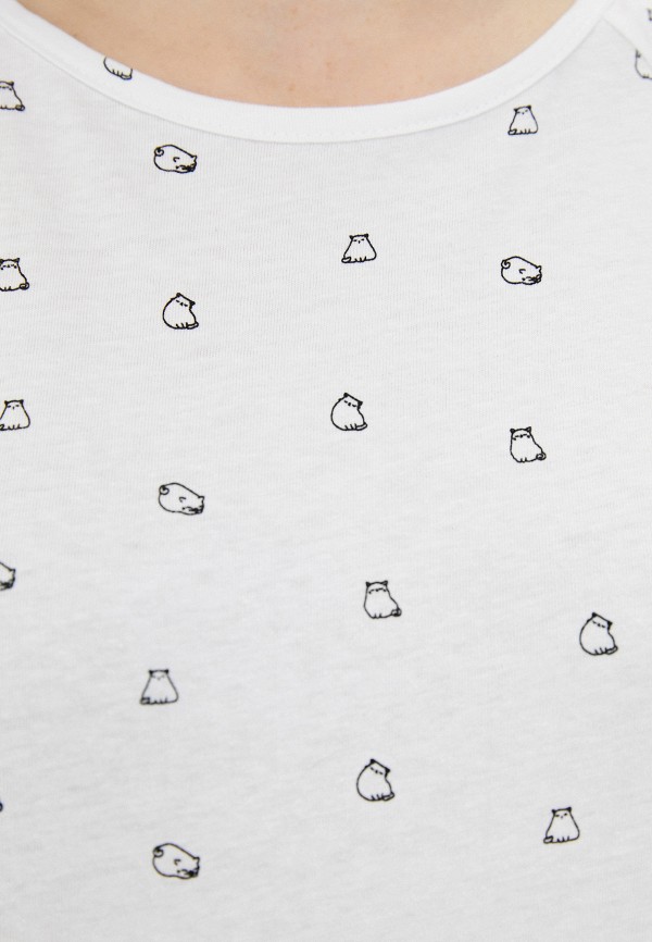 фото Футболка befree