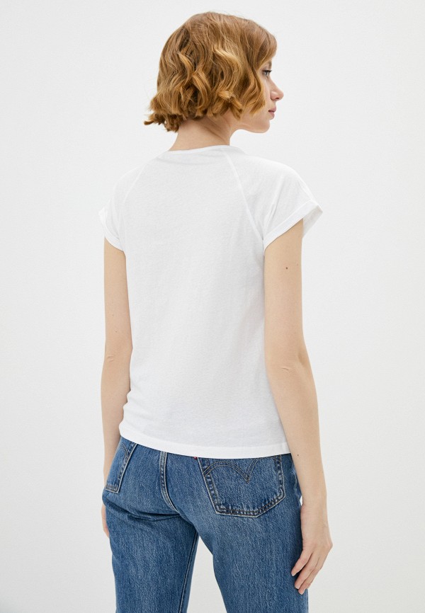 фото Футболка befree