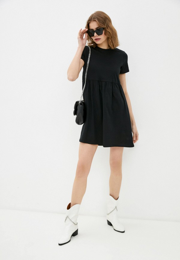 фото Платье befree