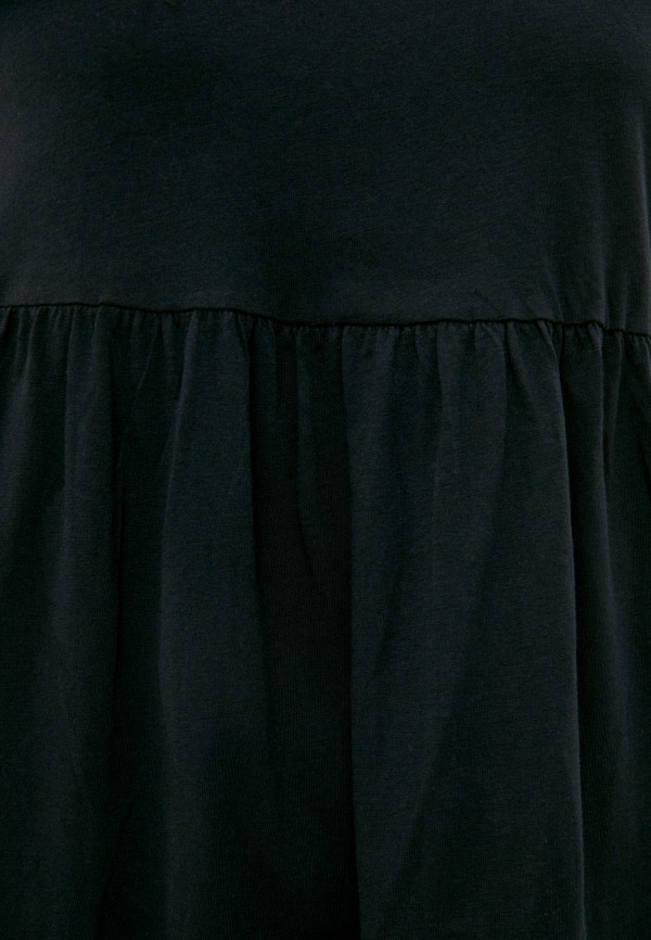 фото Платье befree