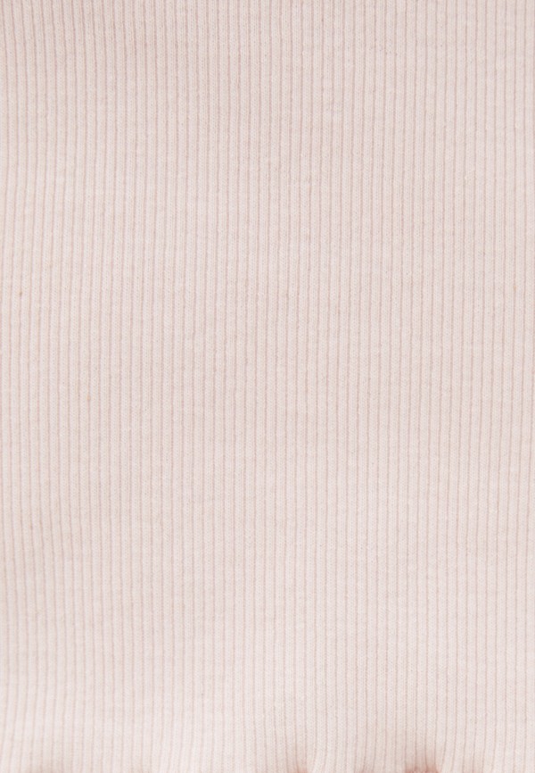 фото Футболка befree