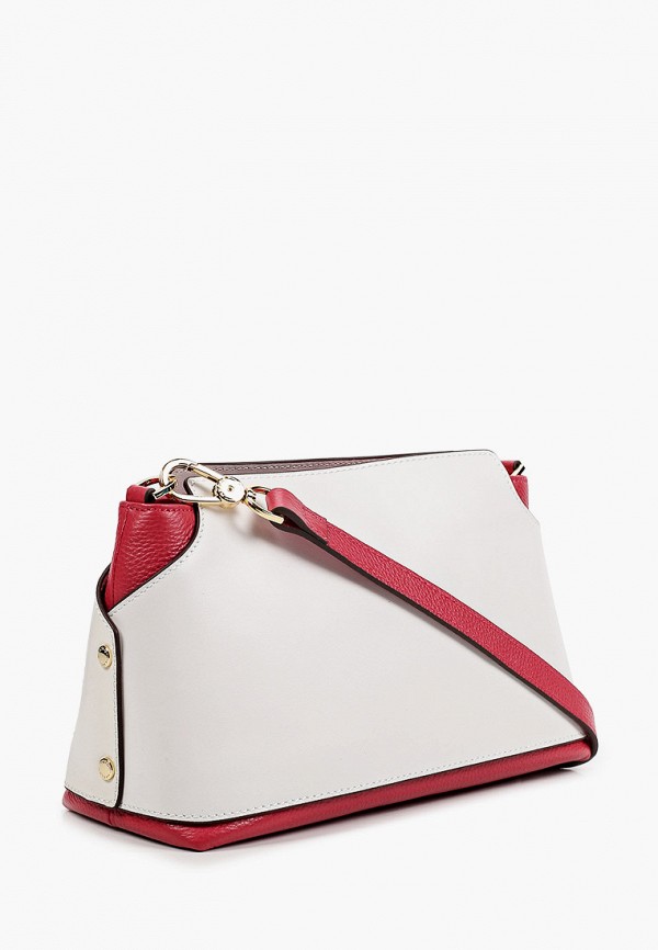 фото Сумка fiato dream