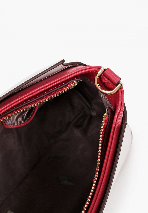 фото Сумка fiato dream