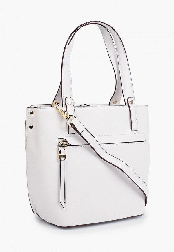 фото Сумка fiato dream