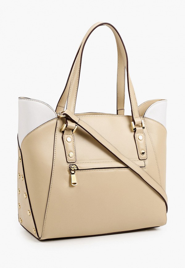 фото Сумка fiato dream