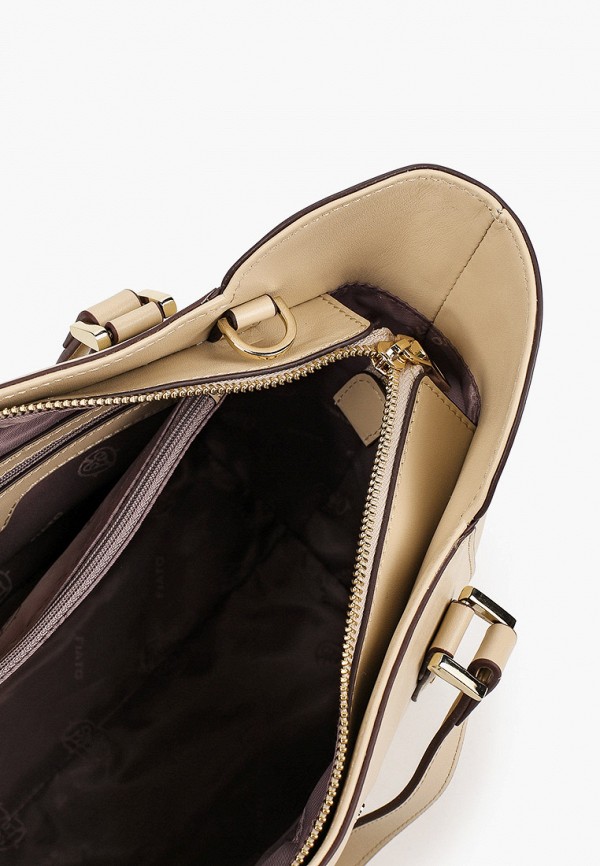 фото Сумка fiato dream