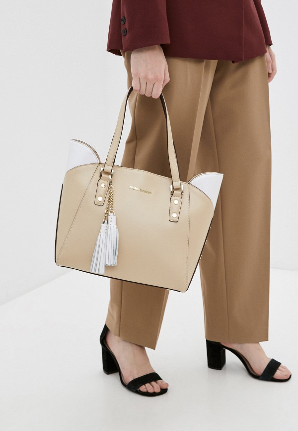 фото Сумка fiato dream