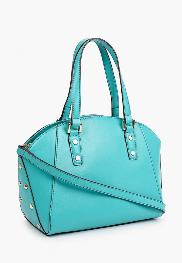 фото Сумка fiato dream