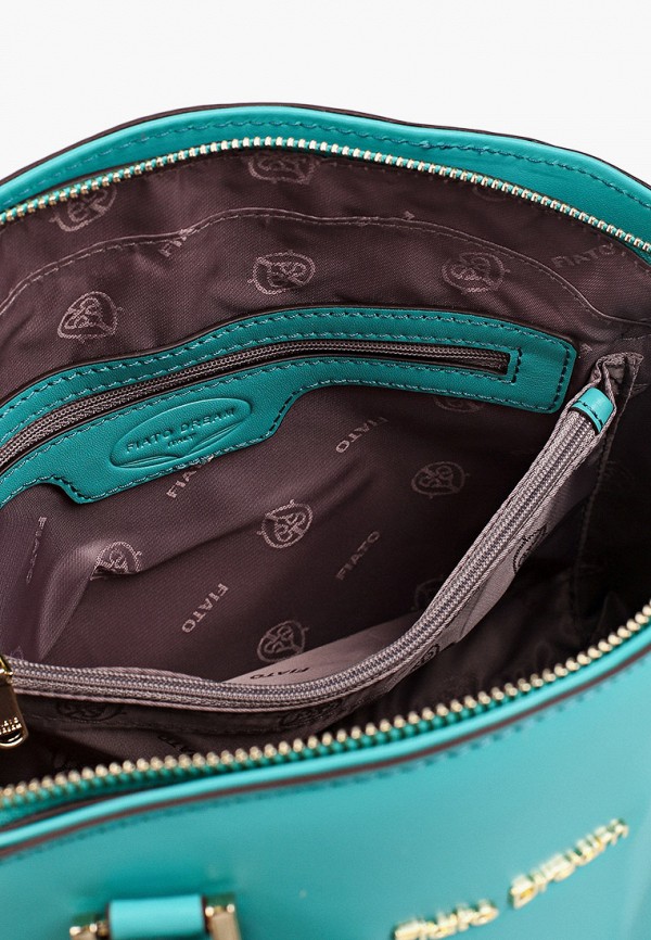 фото Сумка fiato dream