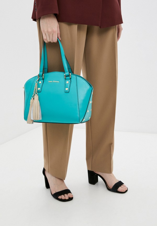 фото Сумка fiato dream