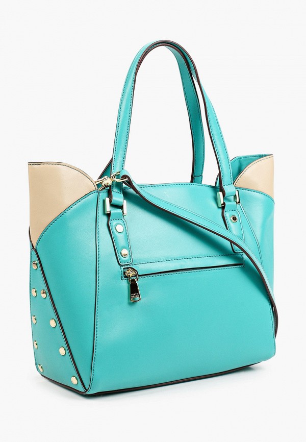 фото Сумка fiato dream