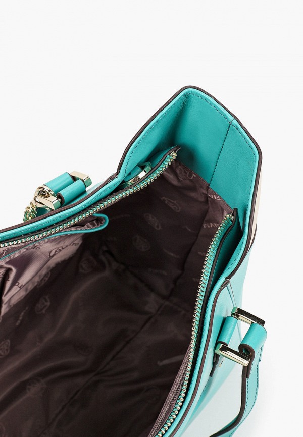 фото Сумка fiato dream