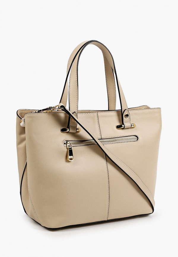 фото Сумка fiato dream