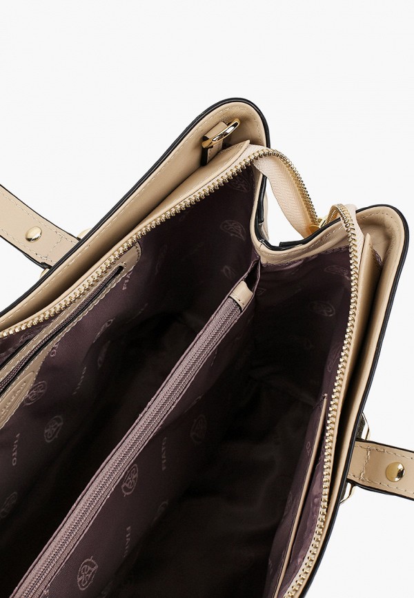 фото Сумка fiato dream