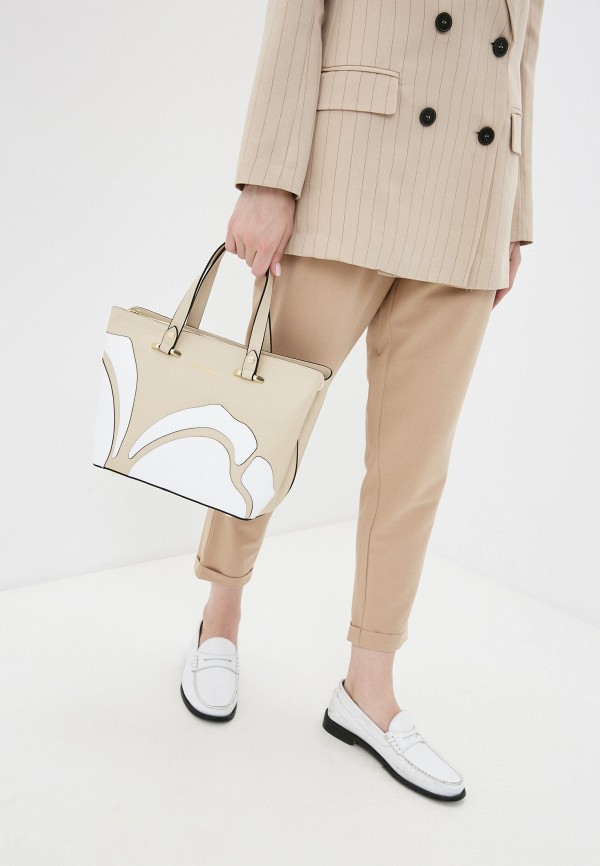 фото Сумка fiato dream