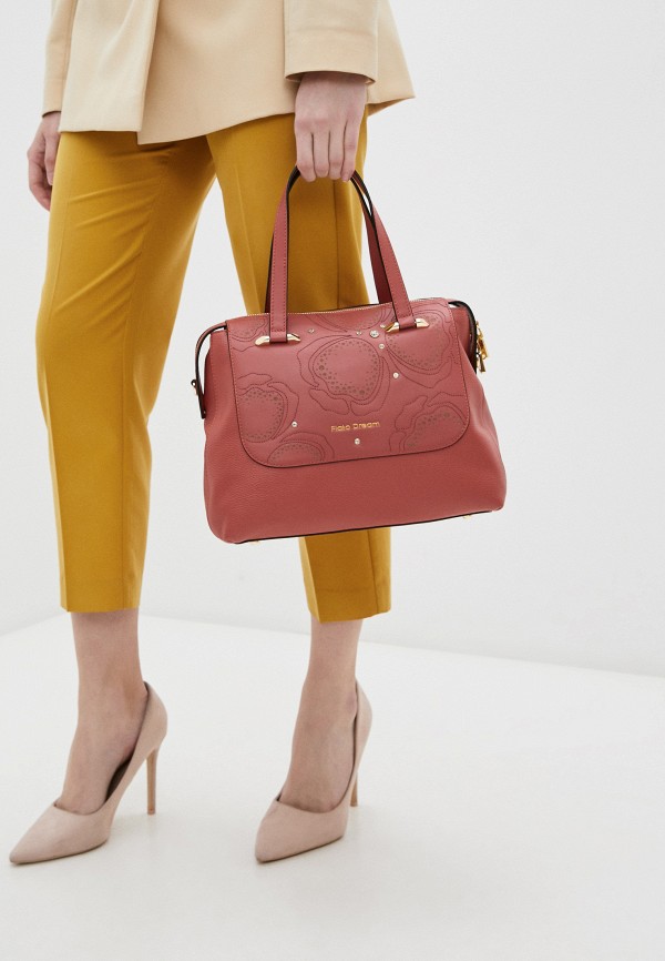 фото Сумка fiato dream