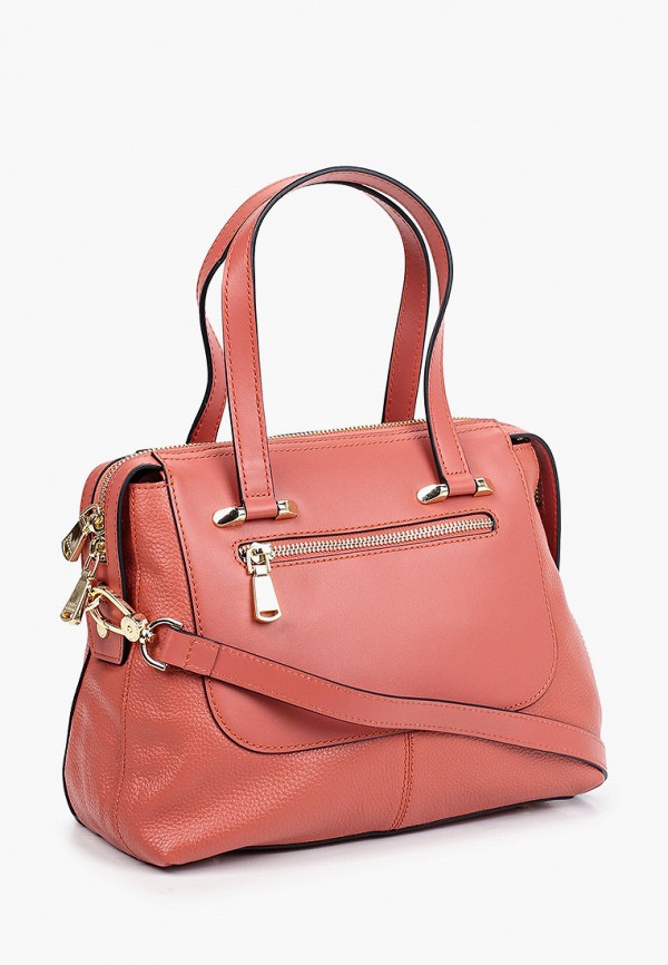 фото Сумка fiato dream