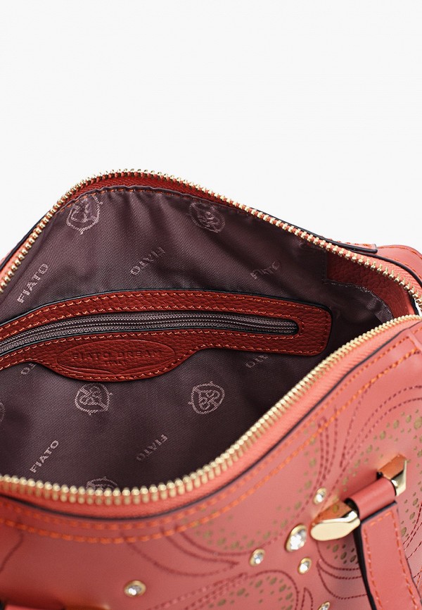 фото Сумка fiato dream