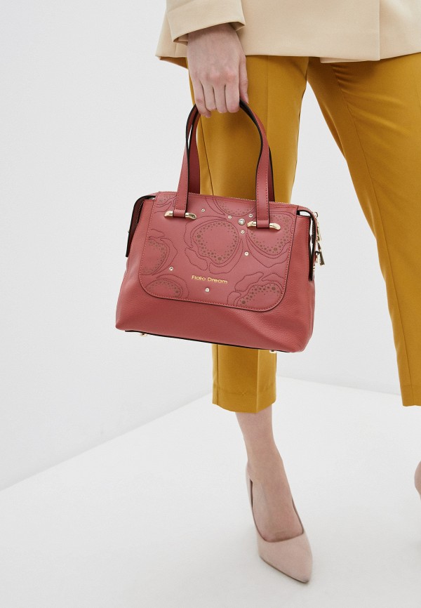фото Сумка fiato dream