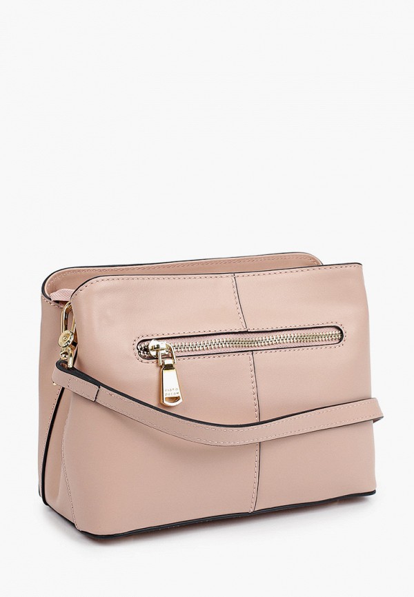 фото Сумка fiato dream