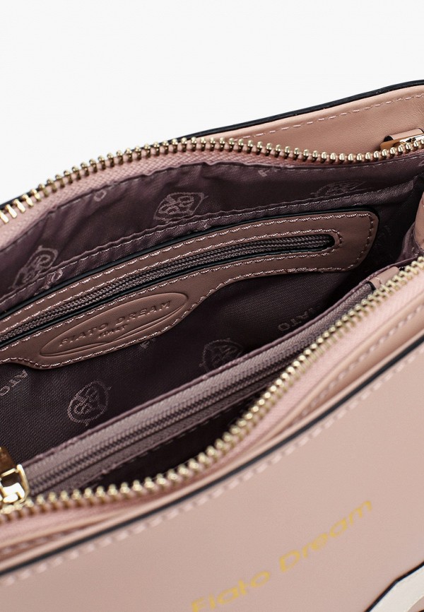 фото Сумка fiato dream