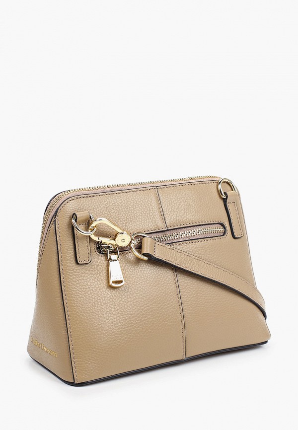 фото Сумка fiato dream