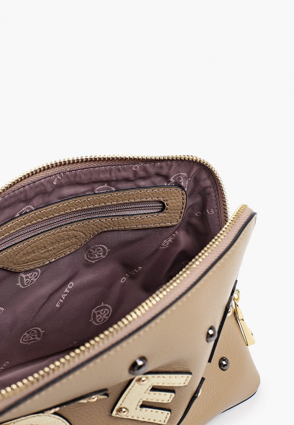 фото Сумка fiato dream