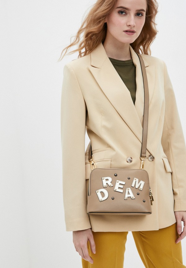 фото Сумка fiato dream