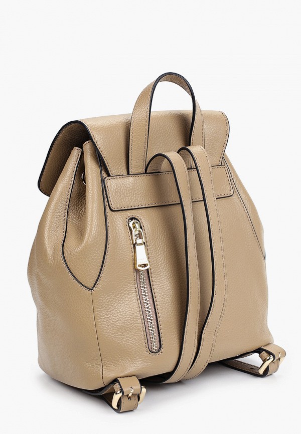 фото Рюкзак fiato dream